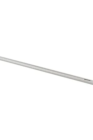 Manfrotto Autopole 034 Extension Tube - Nouveau chez nous