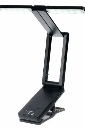 Tendance - TIE Studio LED Lamp