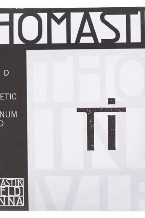 Super prix - Thomastik TI03 TI D Violin 4/4