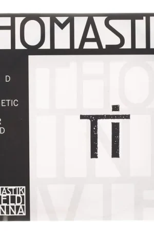 Thomastik TI03A TI D Violin 4/4 - Dernier arrivage