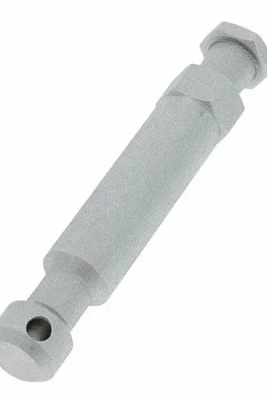 Manfrotto 036MR 5/8" Stud | Commandez dès aujourd'hui