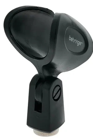 Behringer Mc2000 | Commandez en ligne