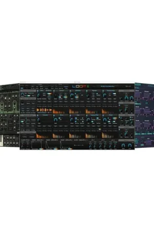 AIR Music Technology Air Essential Pianos Pack - Bonne affaire