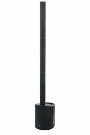 LD Systems Maui 5 Go 100 B | Prix doux