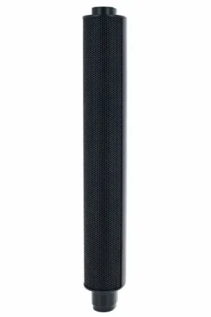 LD Systems Maui 5 Go 100 BC B | Quantité limitée