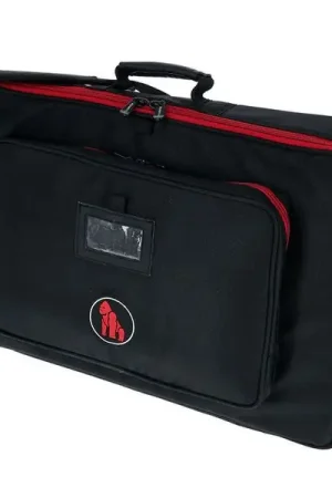 Offre limitée - Flyht Pro Gorilla Soft Case GCB20