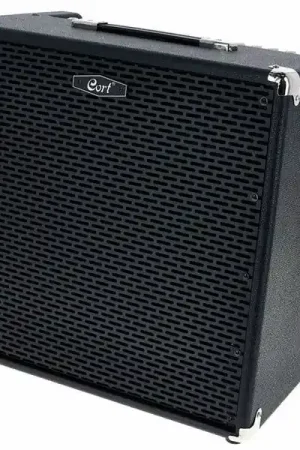 Cort MIX-5 Multi Combo - Prix bas