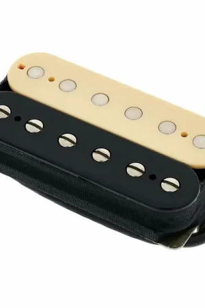 Tout nouveau | Suhr Aldrich Bridge 53 ZEB