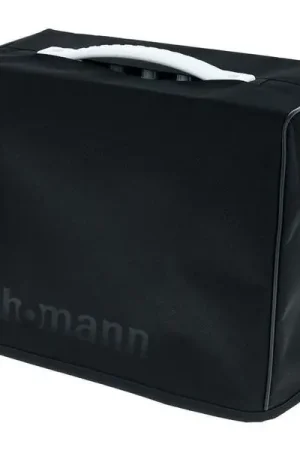 Plébiscité par les clients - Thomann Cover Vox VX50KB