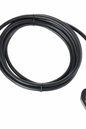 the sssnake Powercord UK C13 3m | Promotion