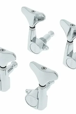 Achetez dès maintenant - Grover 144C Mini Bass Machines