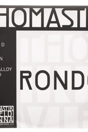 Thomastik RO42 Rondo D Cello 4/4 - Prix en baisse