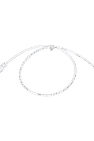 Ape Labs USB-DC Adapter Cable - Prix mini