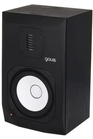 Meilleure vente - Avantone Gauss 7