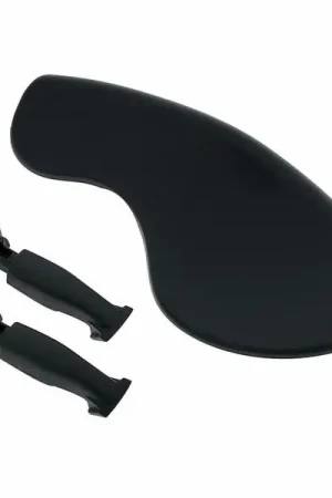 Wittner Zürich Chinrest Violin 4/4 - Offre du jour