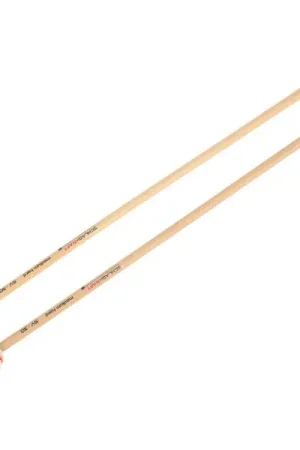 Coup de cœur des clients | SchlagKraft Vibra Mallets SV-30