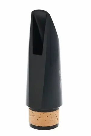 Bien noté - Selmer Bb-Clarinet Echo
