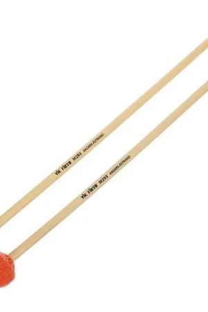 Vic Firth M293 Anders Astrand Mallets | Meilleure vente