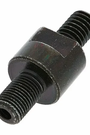 Stay ST-223 Thread Adapter - Nouveauté