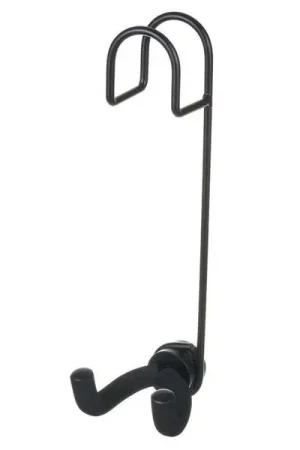 Commandez dès maintenant | Gator Frameworks Deluxe Guitar Closet Hanger
