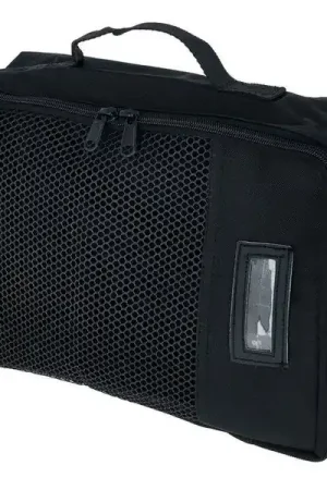 Thomann Travel Storage Bag | Commandez maintenant