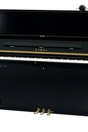 Commandez dès aujourd'hui | Kawai K-500 ATX 4 E/P Piano