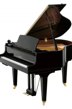 Kawai GL 10 ATX 4 E/P Grand Piano - Prix spécial