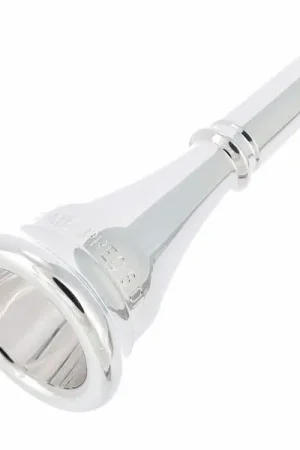 Frate Precision French Horn 4+ MS | En stock