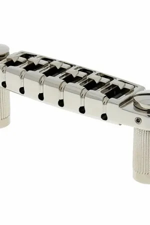 ABM 3024n Wraparound Bridge | Déstockage