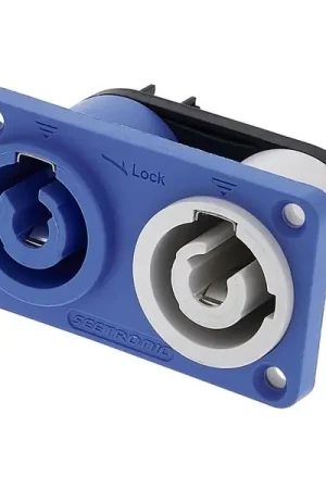 Promotion | Seetronic SAC3MPA02