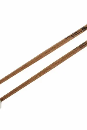 Achetez maintenant - Vic Firth GEN3 Symphonic Mallets