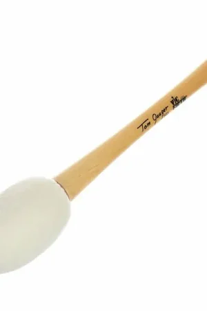 Préféré des clients | Vic Firth TG03 Tom Gauger Molto