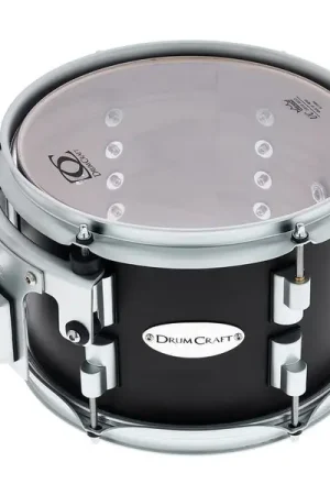 DrumCraft Series 6 10"x07" Tom Tom SB - Prix spécial
