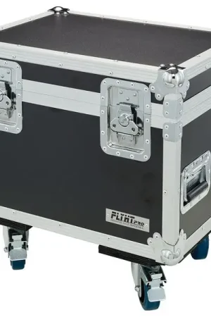 Flyht Pro Accessory Case 60x44x58 | Prix avantageux