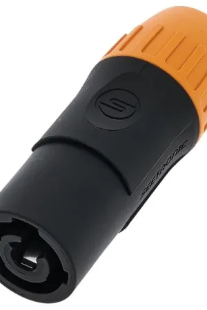 Seetronic SAC3MCB-N-W - Offre spéciale