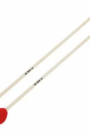 Vic Firth M2 American Custom Mallets | Livraison express