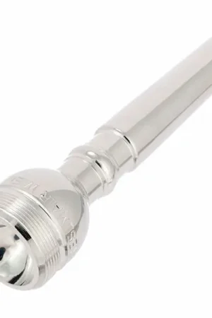 Breslmair Bottom Part for Trumpet E46-G - Prix en baisse