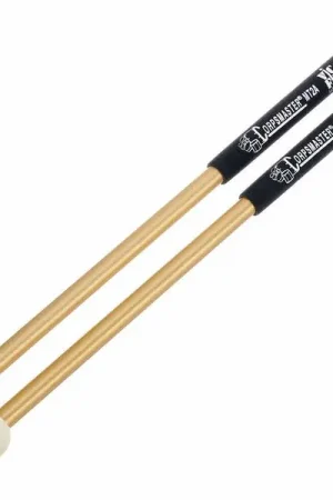 Vic Firth MT2A Corpsmaster - Achat sécurisé