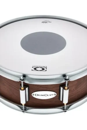 DrumCraft Series 6 14"x05" Snare -SN | Derniers jours