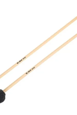 Vic Firth M185 Vibraphone Mallets - Promotion