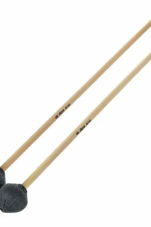 Économisez maintenant | Vic Firth M186 Vibraphone Mallets