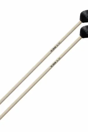Vic Firth M187 Vibraphone Mallets - Satisfait ou remboursé
