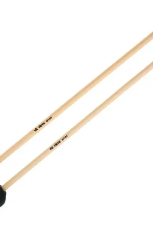 Vic Firth M189 Vibraphone Mallets - Affaire à saisir