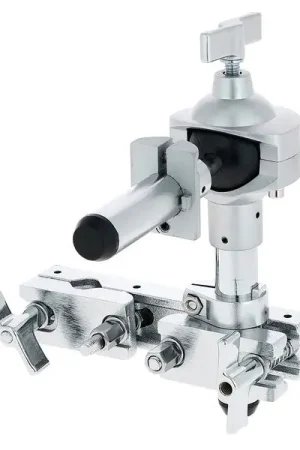 Offre exclusive - DrumCraft Single Tom Holder SC