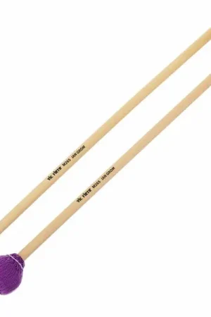 Vic Firth M265 Vibraphone Mallets | Plus que quelques pièces