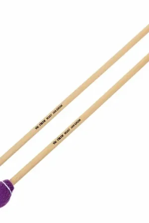 Très demandé - Vic Firth M267 Vibraphone Mallets