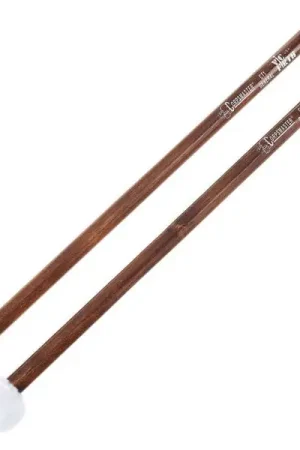 Vic Firth CT1 Timpani Mallets General | Plébiscité par les clients