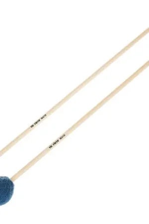 Vic Firth M210 Virtuoso Series Mallets - Prix réduit