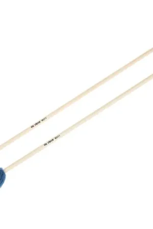 Vic Firth M211 Virtuoso Series Mallets | Ne manquez pas cette offre