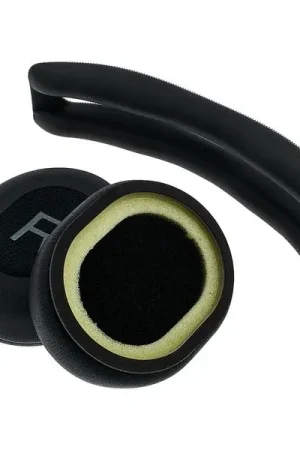 Prix avantageux | Austrian Audio Hi-X50 Cushion Kit